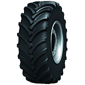Фото грузовых шин Heavy DR-108
